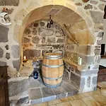 Apartment Belle Auvergnate Vue Panoramique Sur La Nature