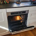 Belle Auvergnate Vue Panoramique Sur La Nature Apartment *