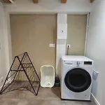 Belle Auvergnate Vue Panoramique Sur La Nature * Mandailles-Saint-Julien