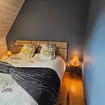 Apartment Belle Auvergnate Vue Panoramique Sur La Nature *