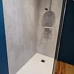 Apartment Belle Auvergnate Vue Panoramique Sur La Nature Mandailles-Saint-Julien