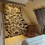 Belle Auvergnate Vue Panoramique Sur La Nature Apartment *