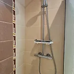 Belle Auvergnate Vue Panoramique Sur La Nature Apartment *