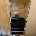 Belle Auvergnate Vue Panoramique Sur La Nature Apartment