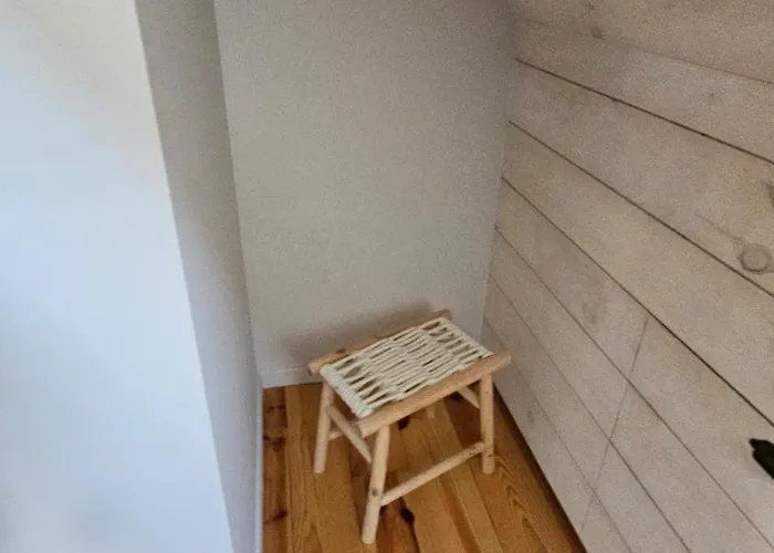 Belle Résidence Auvergnate Vue Panoramique Sur La Nature